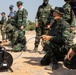 HMA Thailand 24 | EOD Level 1-2 Demo Range