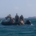 31st MEU’s Maritime Raid Force HRST sustainment exercise