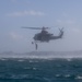 31st MEU’s Maritime Raid Force HRST sustainment exercise