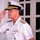 U.S. INDOPACOM Commander Visits Maldives U.S. INDOPACOM Commander Visits Maldives