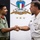 U.S. INDOPACOM Commander Visits Maldives U.S. INDOPACOM Commander Visits Maldives