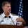 U.S. INDOPACOM Commander Visits Maldives U.S. INDOPACOM Commander Visits Maldives