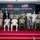 U.S. INDOPACOM Commander Visits Maldives U.S. INDOPACOM Commander Visits Maldives
