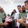 U.S. INDOPACOM Commander Visits Maldives U.S. INDOPACOM Commander Visits Maldives