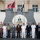 U.S. INDOPACOM Commander Visits Maldives U.S. INDOPACOM Commander Visits Maldives
