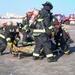 Pre-Accident Drill