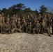Enhancing lethality at Jungle Warfare Training Center