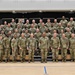 Leaders across USAREUR-AF converge for Winter Commander’s Conference