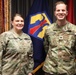 Reserve Staff Judge Advocate Promotes to O-6