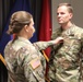 Reserve Staff Judge Advocate Promotes to O-6