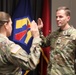 Reserve Staff Judge Advocate Promotes to O-6