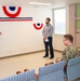 Naval Medical Center Portsmouth hosts OR Groundbreaking Ceremony