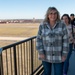 Leadership Moore Tours Team Tinker