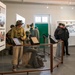 37th Armor Regiment Alumni Tour Grafenwoehr Water Tour Museum
