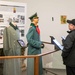 37th Armor Regiment Alumni Tour Grafenwoehr Water Tour Museum