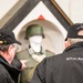 37th Armor Regiment Alumni Tour Grafenwoehr Water Tour Museum