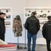 37th Armor Regiment Alumni Tour Grafenwoehr Water Tour Museum