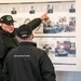 37th Armor Regiment Alumni Tour Grafenwoehr Water Tour Museum