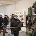 37th Armor Regiment Alumni Tour Grafenwoehr Water Tour Museum