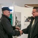 37th Armor Regiment Alumni Tour Grafenwoehr Water Tour Museum
