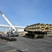 Building bridges: National Guard lends hand with Arnold AFB installation project