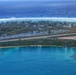 Operation Roi Recovery assesses damages to Roi-Namur infrastructure in Kwajalein Atoll