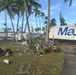 Operation Roi Recovery assesses damages to Roi-Namur infrastructure in Kwajalein Atoll