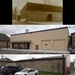 Fort Riley Friday 334 Dickman Ave