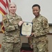 Campbell promoted to Senior Airman