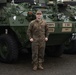 A Day in the Life of a Stryker Mechanic