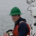 USCGC Lawrence Lawson