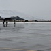 Last F-15C pilots enter IP upgrade training