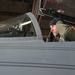 Last F-15C pilots enter IP upgrade training