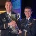 Allergy/Immunology fellows from Walter Reed come out on top in FIT Bowl