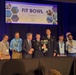 Allergy/Immunology fellows from Walter Reed come out on top in FIT Bowl