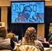 Fort McCoy celebrates Martin Luther King Jr. during 2024 observance event