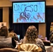 Fort McCoy celebrates Martin Luther King Jr. during 2024 observance event