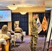 Fort McCoy celebrates Martin Luther King Jr. during 2024 observance event