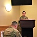 Fort McCoy celebrates Martin Luther King Jr. during 2024 observance event
