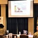 Fort McCoy celebrates Martin Luther King Jr. during 2024 observance event