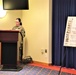 Fort McCoy celebrates Martin Luther King Jr. during 2024 observance event
