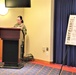 Fort McCoy celebrates Martin Luther King Jr. during 2024 observance event