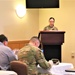 Fort McCoy celebrates Martin Luther King Jr. during 2024 observance event
