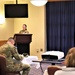 Fort McCoy celebrates Martin Luther King Jr. during 2024 observance event
