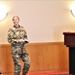 Fort McCoy celebrates Martin Luther King Jr. during 2024 observance event