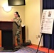 Fort McCoy celebrates Martin Luther King Jr. during 2024 observance event
