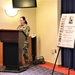 Fort McCoy celebrates Martin Luther King Jr. during 2024 observance event