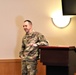 Fort McCoy celebrates Martin Luther King Jr. during 2024 observance event