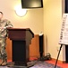 Fort McCoy celebrates Martin Luther King Jr. during 2024 observance event