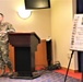 Fort McCoy celebrates Martin Luther King Jr. during 2024 observance event